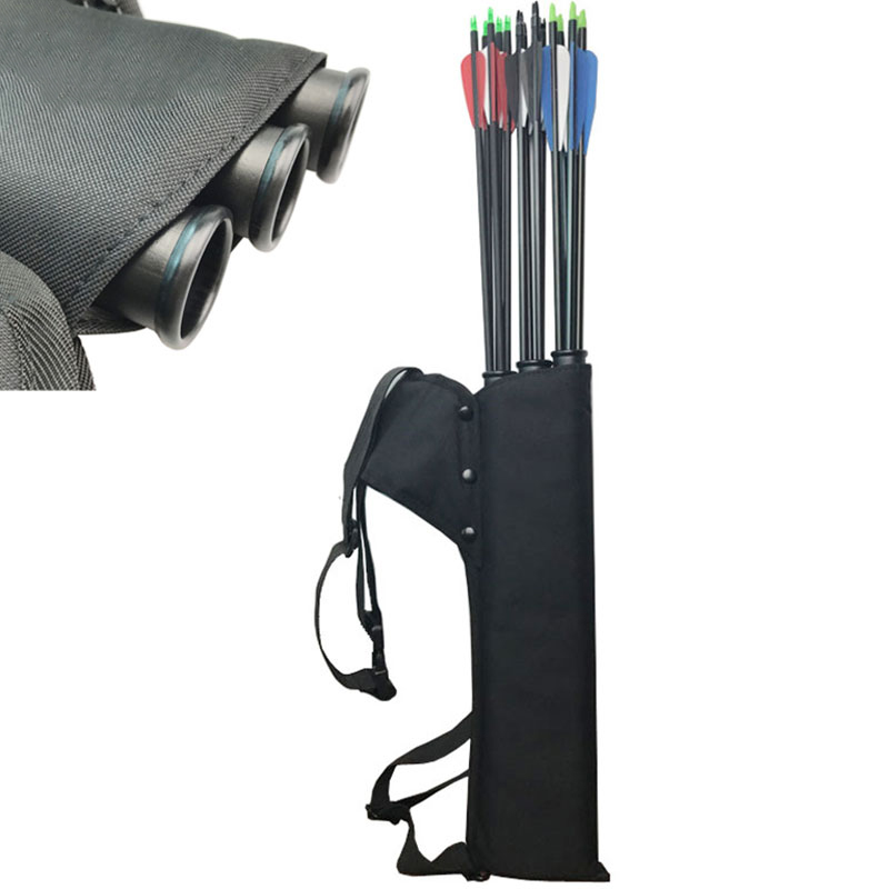 3-Tubes-Arrow-Quiver-Backpack-Arrow-Holder-Cave-Hunting-Bag-For-Archery-Recurve-Compound-Bow-Longbow-1321760