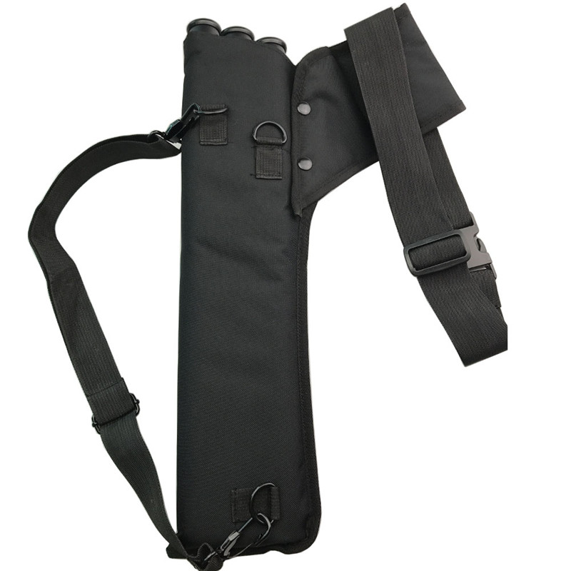 3-Tubes-Arrow-Quiver-Backpack-Arrow-Holder-Cave-Hunting-Bag-For-Archery-Recurve-Compound-Bow-Longbow-1321760