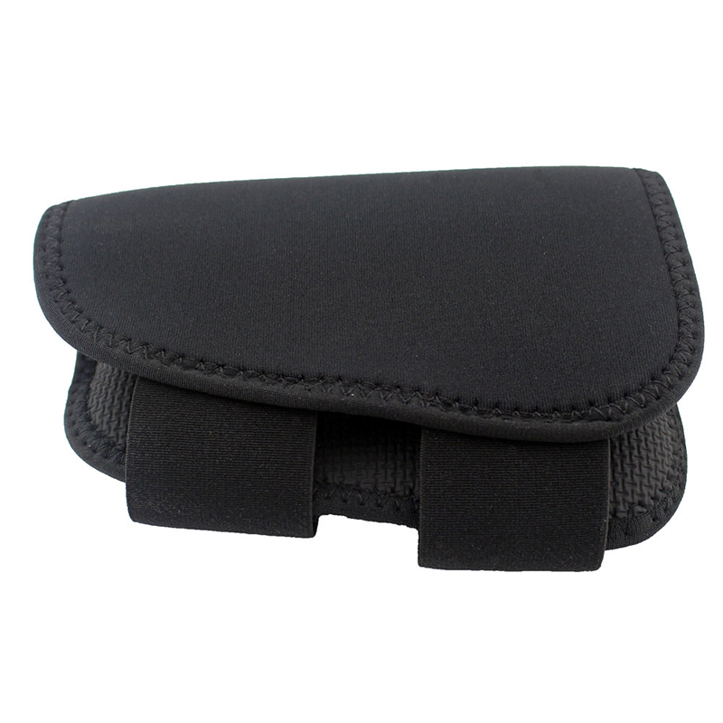 6-Rounds-Reload-Strip-Shotgun-Bullet-Dump-Pouch-Holder-Ammo-Carrier-Buttstock-Cheek-Bag-For-Hunting--1317403