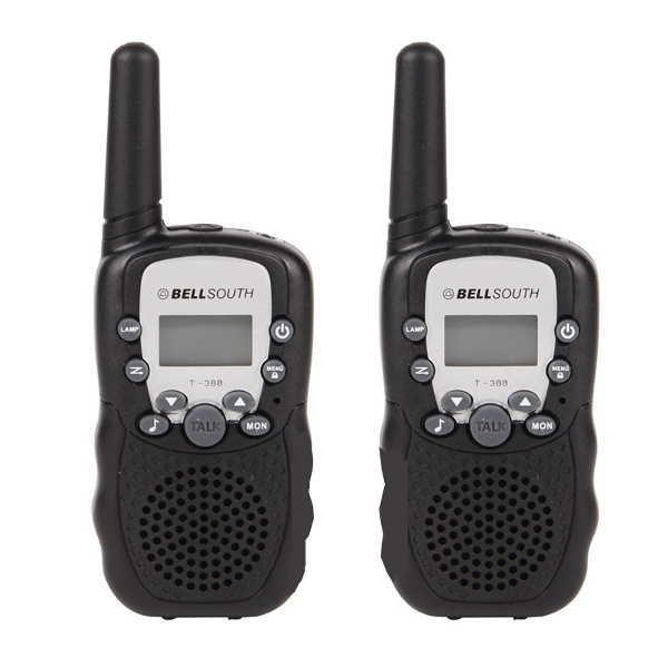 BELLSOUTH-T388-a-pair-of-Mini-Walkie-Talkie-for-Child-1178159