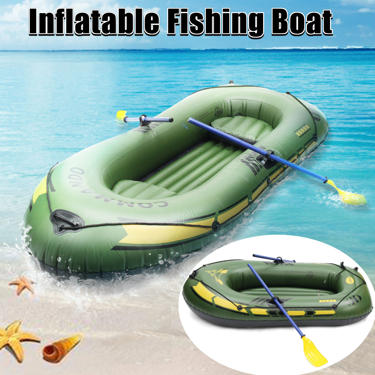 2-3-Persons-PVC-Inflatable-Boat-Rubber-Dinghy-For-Kayaking-Canoeing-Rafting-Fishing-1278611