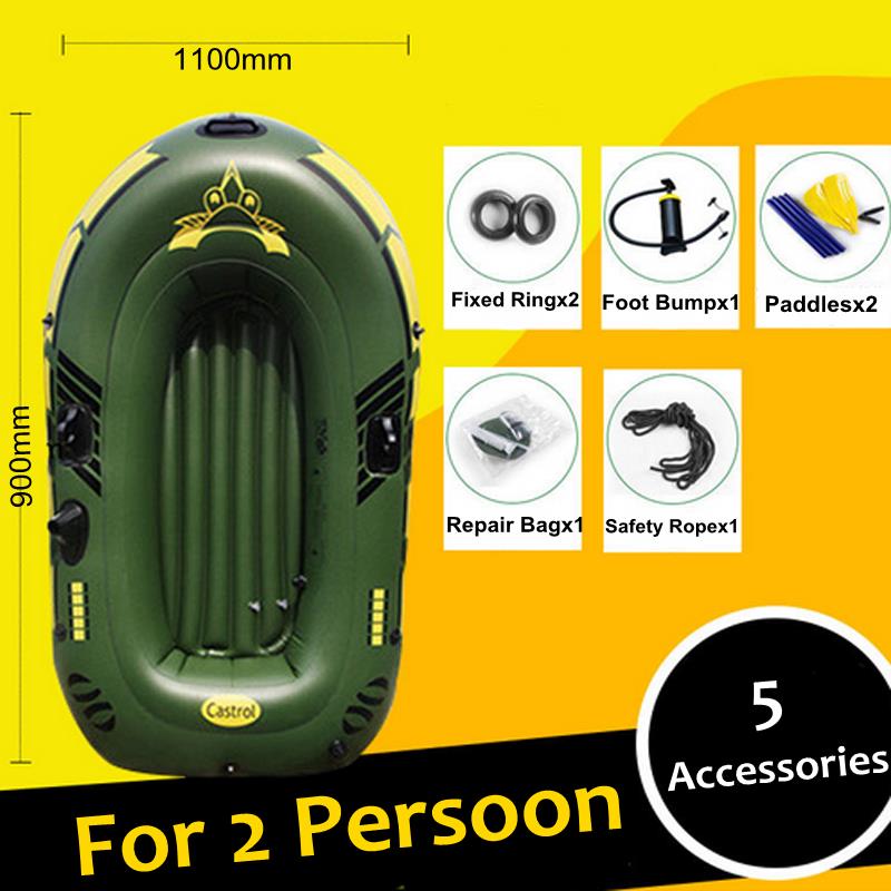 2-3-Persons-PVC-Inflatable-Boat-Rubber-Dinghy-For-Kayaking-Canoeing-Rafting-Fishing-1278611