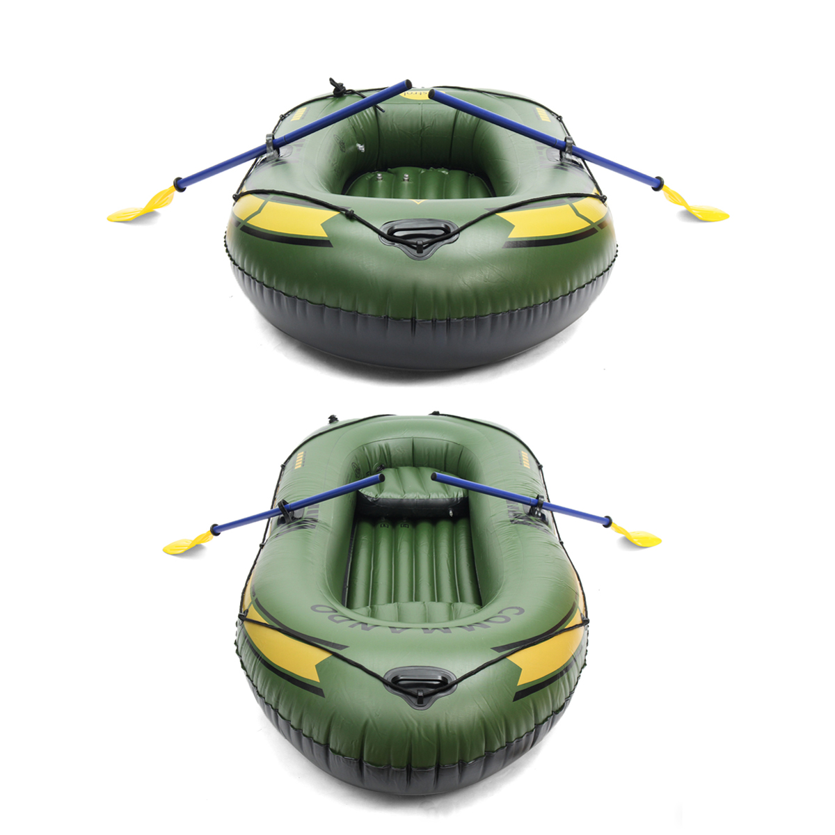 2-3-Persons-PVC-Inflatable-Boat-Rubber-Dinghy-For-Kayaking-Canoeing-Rafting-Fishing-1278611