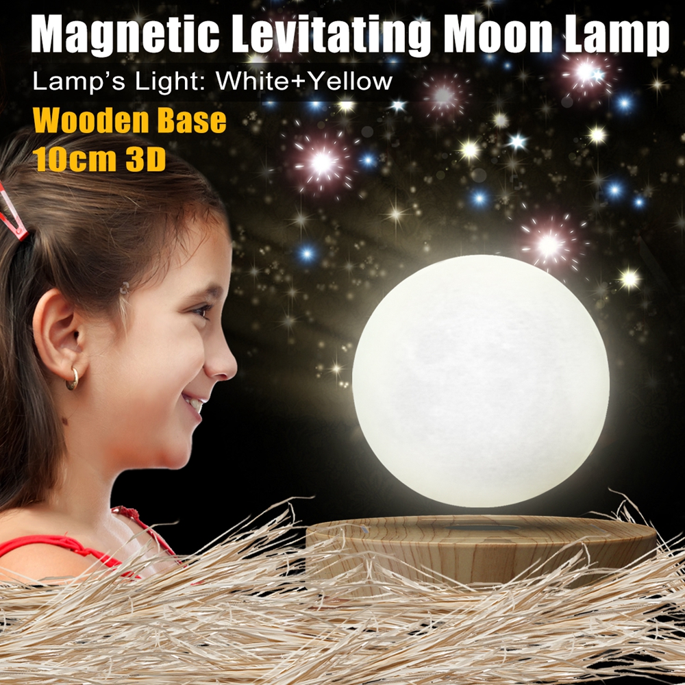 10cm-3D-LED-Moon-Night-Light-Magnetic-Levitating-Floating-Lamp-Gift-Home-Desk-Decor-AC110-240V-1305886