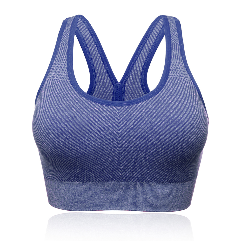 Fitness-Quick-Drying-Striped-Sports-Bra-Shockproof-Hollow-Back-Running-Bra-Top-1323824