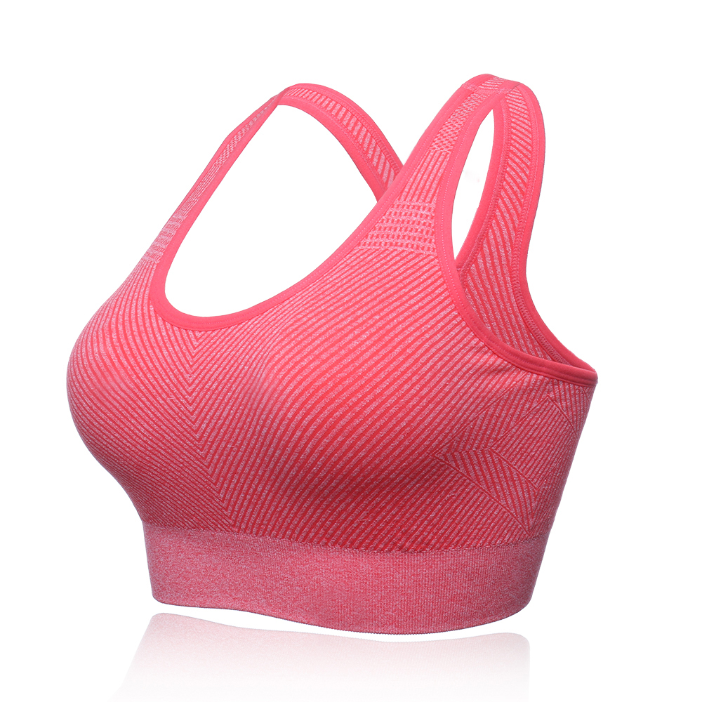 Fitness-Quick-Drying-Striped-Sports-Bra-Shockproof-Hollow-Back-Running-Bra-Top-1323824