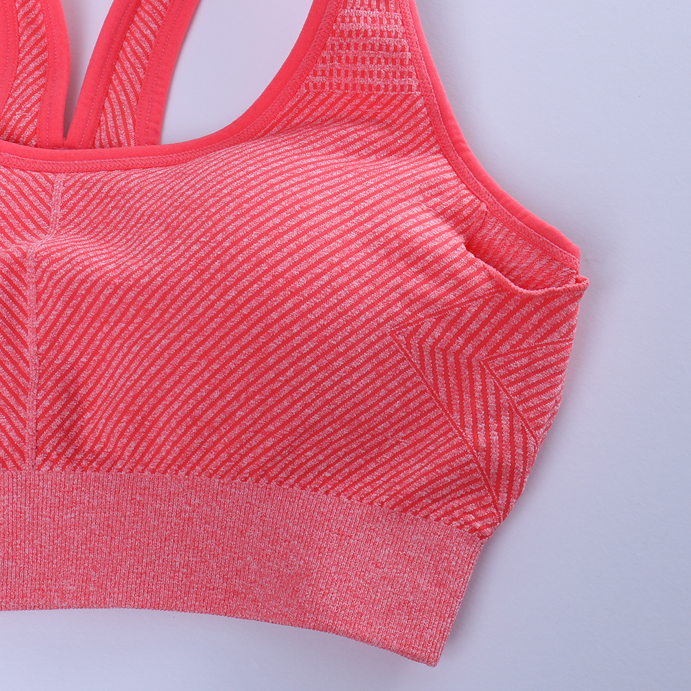 Fitness-Quick-Drying-Striped-Sports-Bra-Shockproof-Hollow-Back-Running-Bra-Top-1323824