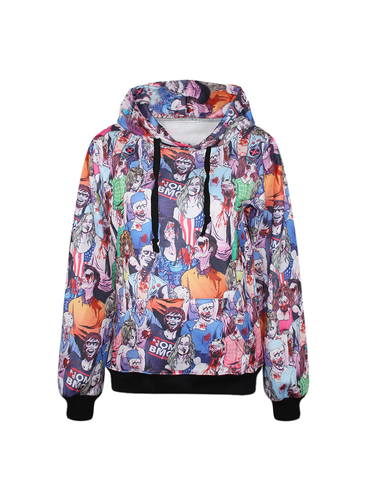 Casual-Women-Halloween-Hip-hop-Printed-Sweatshirts-1200703