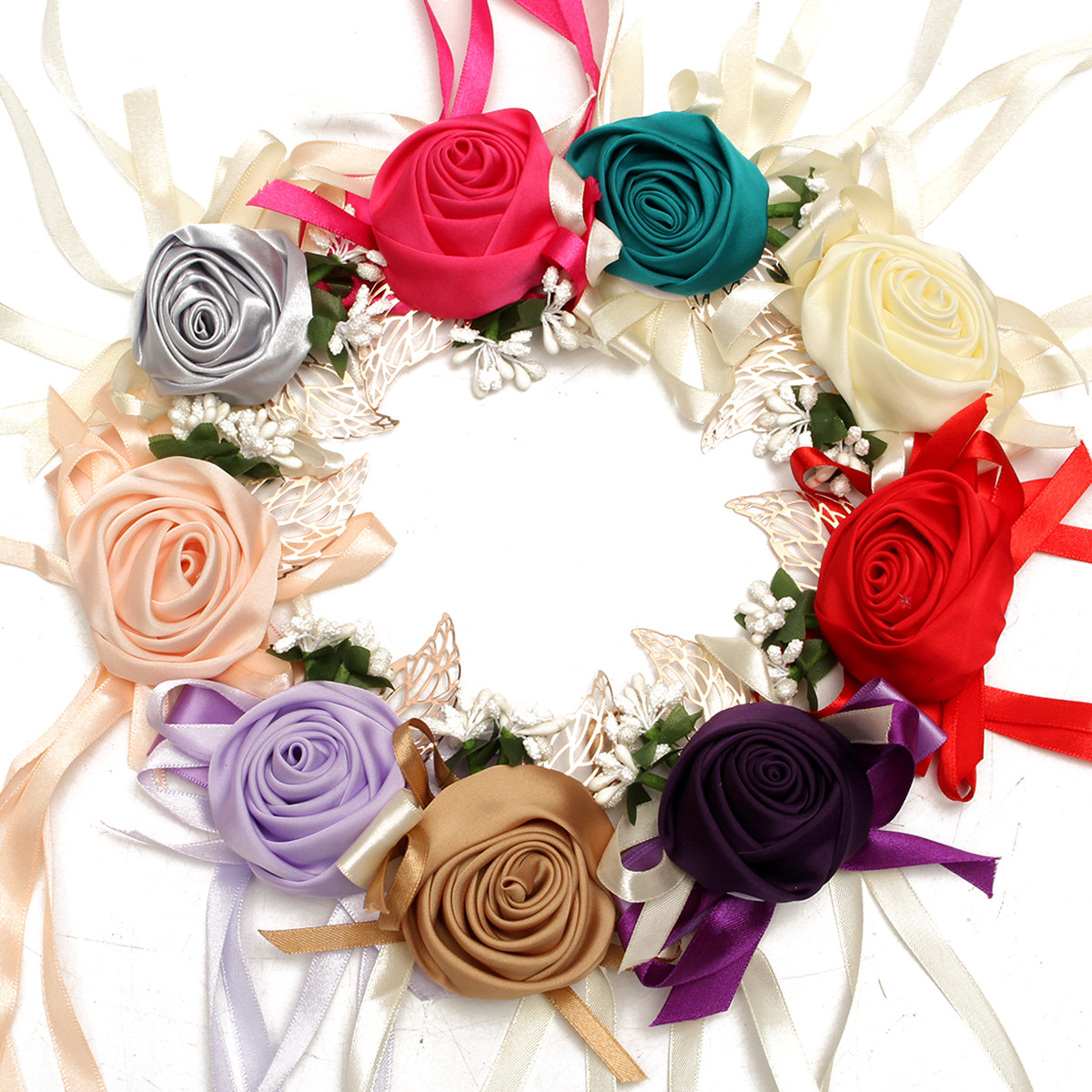 Bridal-Rose-Ribbon-Wrist-Flower-Bridesmaid-Corsage-Bracelet-Wedding-Party-Decoration-1050531