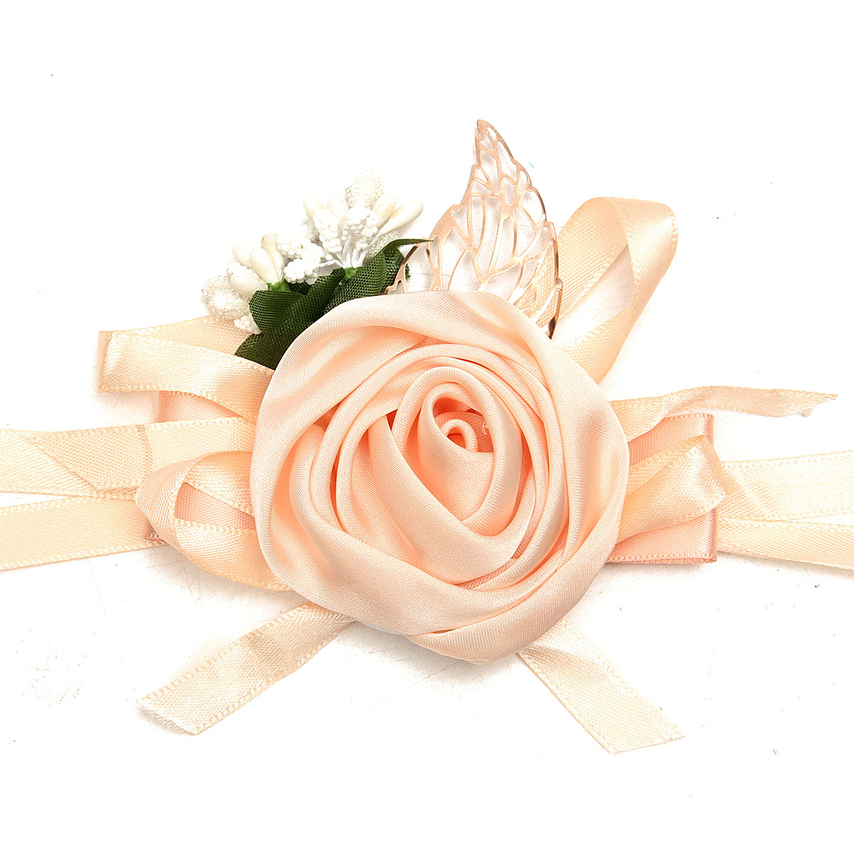 Bridal-Rose-Ribbon-Wrist-Flower-Bridesmaid-Corsage-Bracelet-Wedding-Party-Decoration-1050531