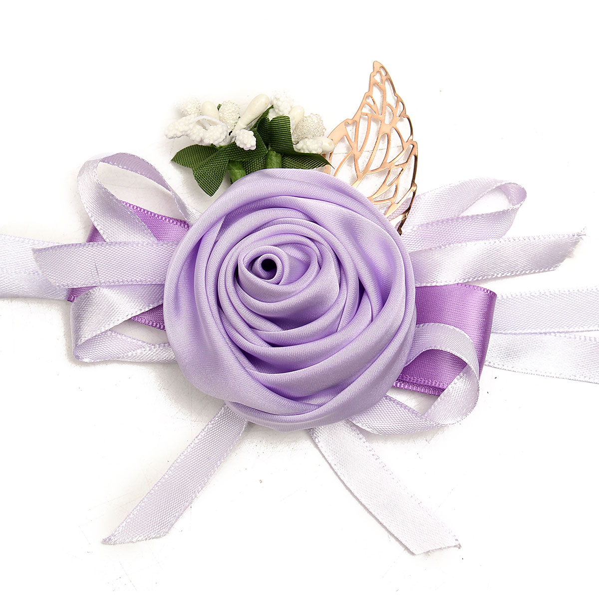 Bridal-Rose-Ribbon-Wrist-Flower-Bridesmaid-Corsage-Bracelet-Wedding-Party-Decoration-1050531