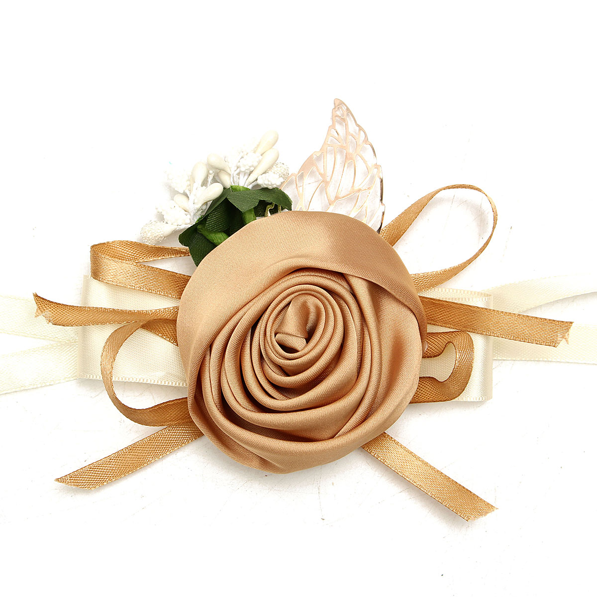 Bridal-Rose-Ribbon-Wrist-Flower-Bridesmaid-Corsage-Bracelet-Wedding-Party-Decoration-1050531