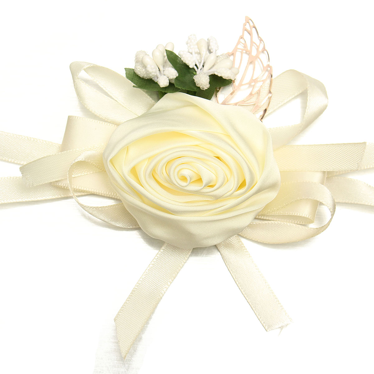 Bridal-Rose-Ribbon-Wrist-Flower-Bridesmaid-Corsage-Bracelet-Wedding-Party-Decoration-1050531