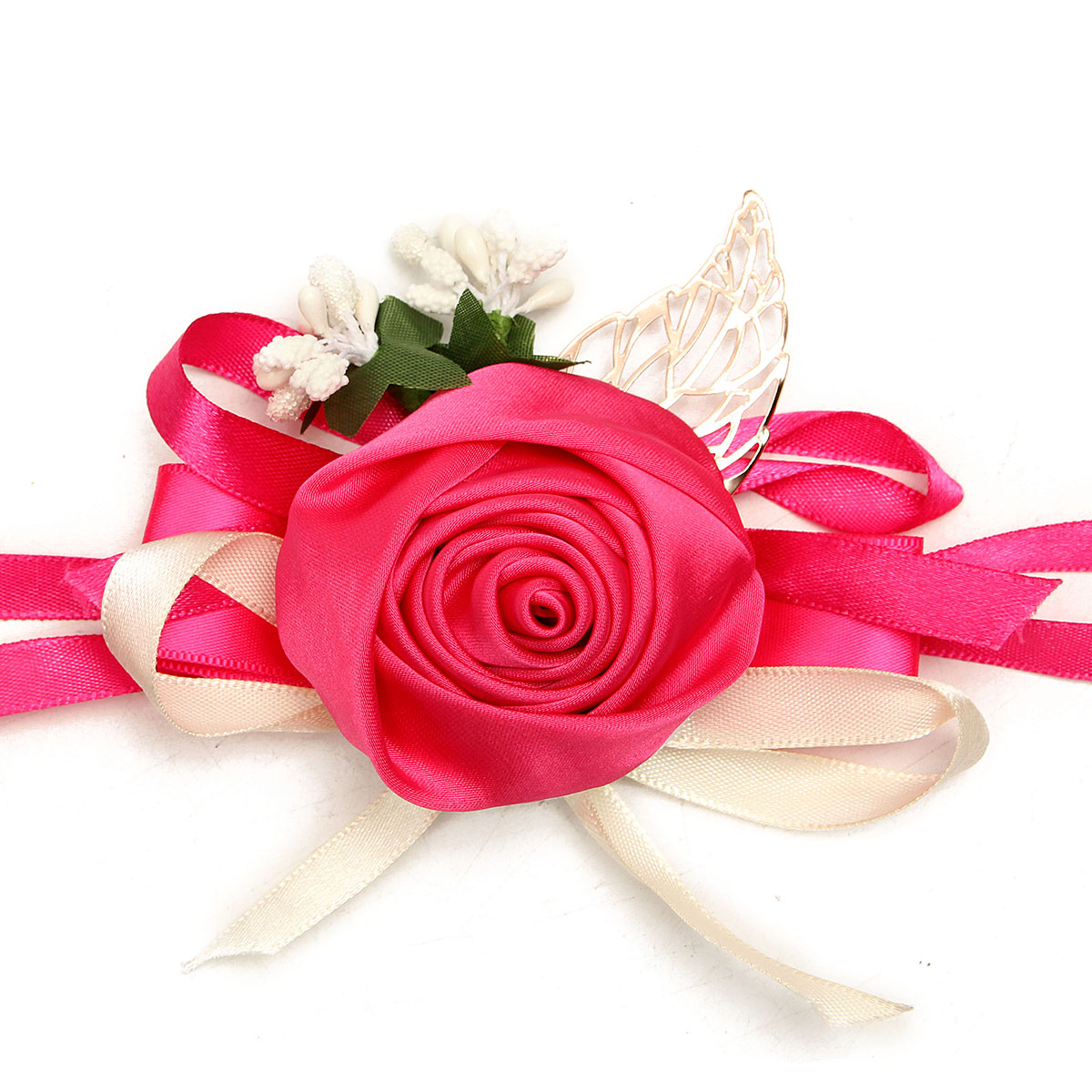 Bridal-Rose-Ribbon-Wrist-Flower-Bridesmaid-Corsage-Bracelet-Wedding-Party-Decoration-1050531