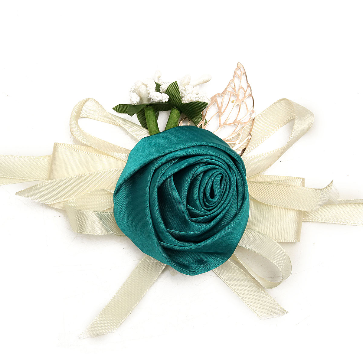 Bridal-Rose-Ribbon-Wrist-Flower-Bridesmaid-Corsage-Bracelet-Wedding-Party-Decoration-1050531