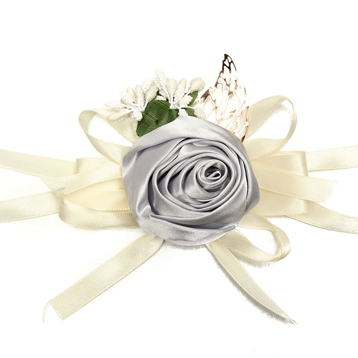 Bridal-Rose-Ribbon-Wrist-Flower-Bridesmaid-Corsage-Bracelet-Wedding-Party-Decoration-1050531