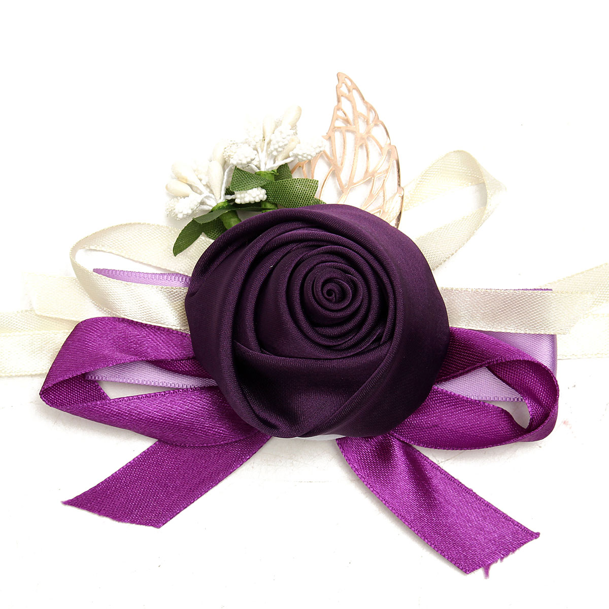 Bridal-Rose-Ribbon-Wrist-Flower-Bridesmaid-Corsage-Bracelet-Wedding-Party-Decoration-1050531