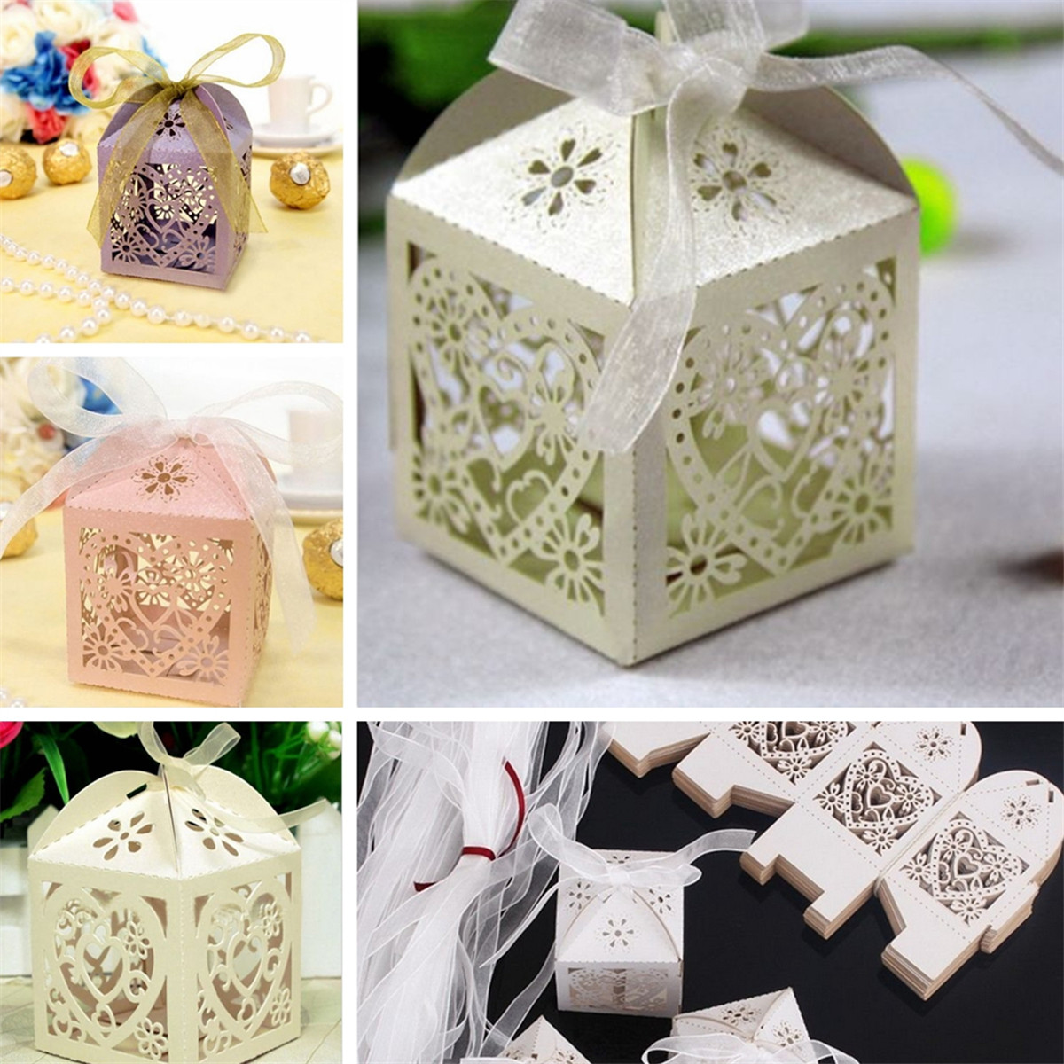 10PCS-Heart-Pattern-Ribbon-Laser-Cut-Hollow-Out-Wedding-Candy-Box-Gift-Chocolate-Storage-1033816