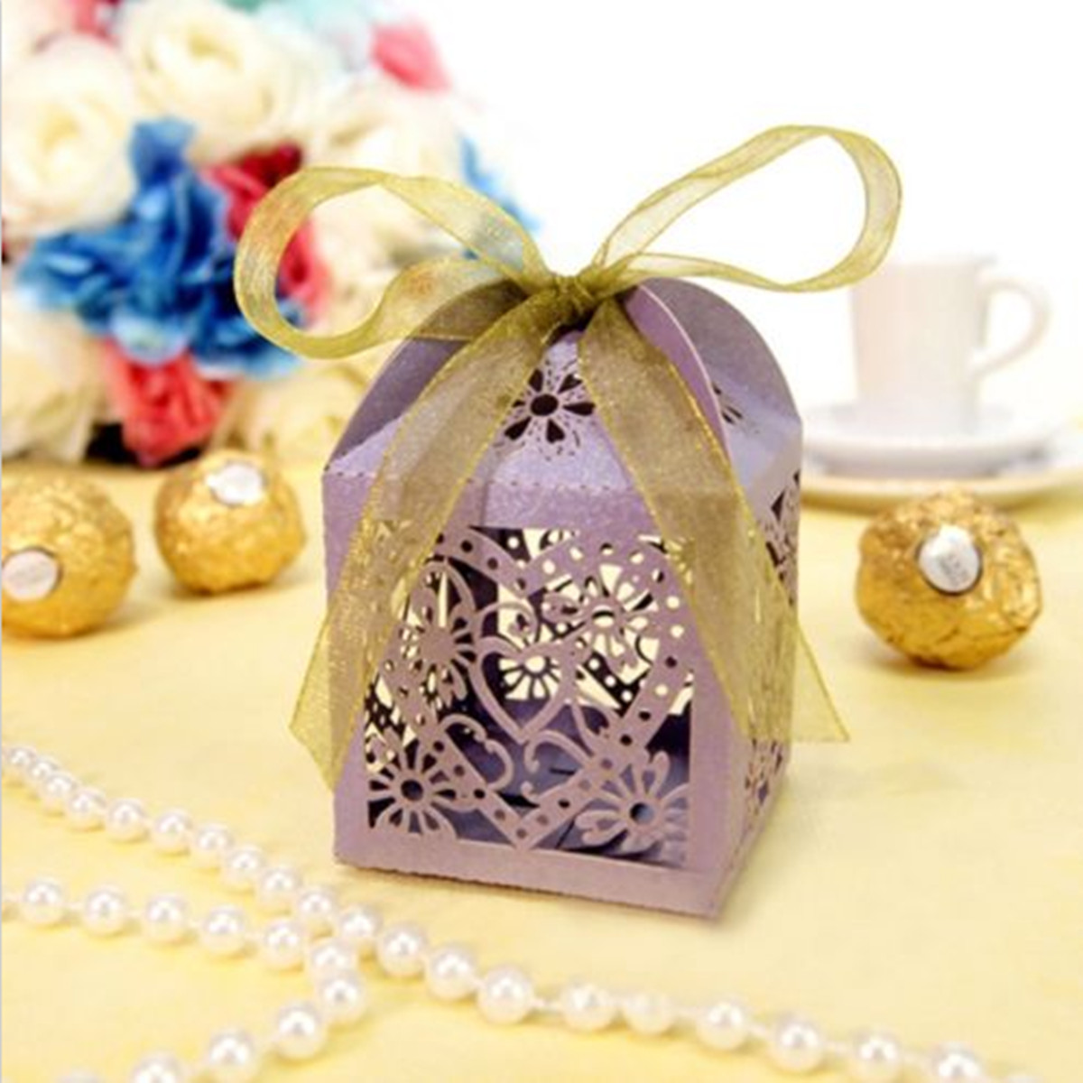 10PCS-Heart-Pattern-Ribbon-Laser-Cut-Hollow-Out-Wedding-Candy-Box-Gift-Chocolate-Storage-1033816