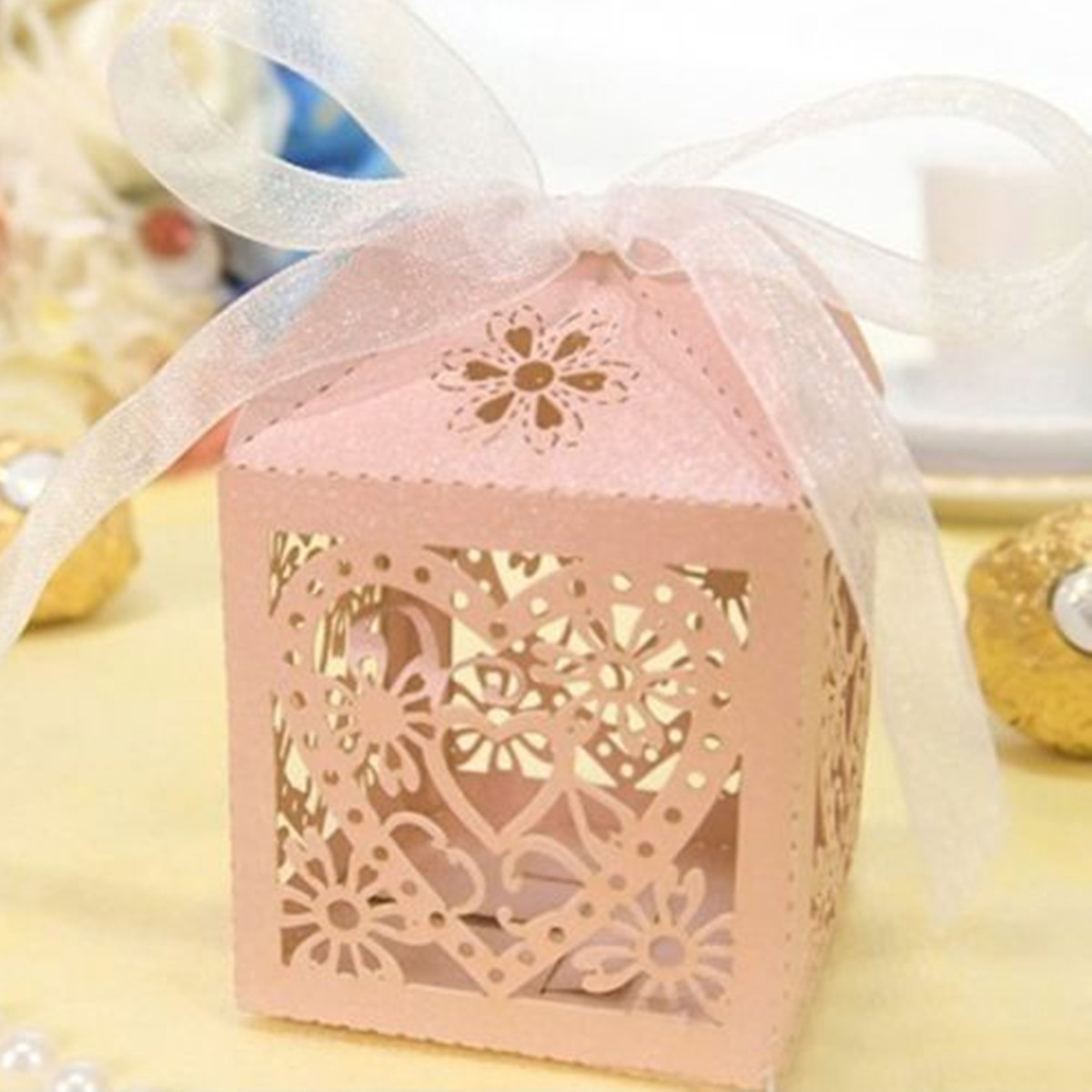 10PCS-Heart-Pattern-Ribbon-Laser-Cut-Hollow-Out-Wedding-Candy-Box-Gift-Chocolate-Storage-1033816