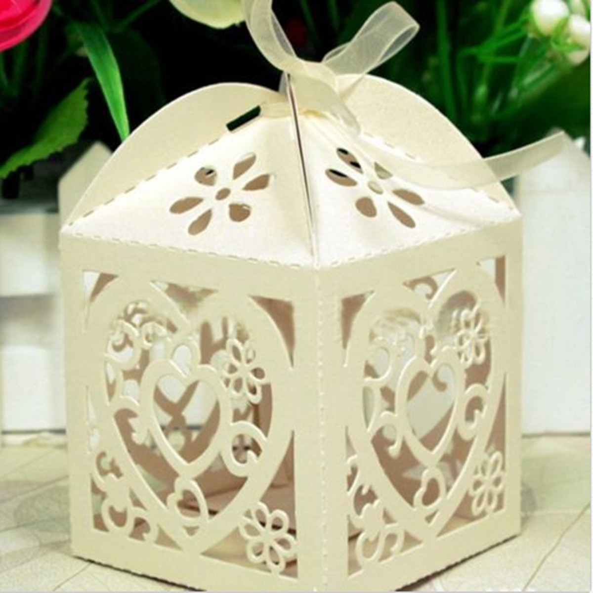 10PCS-Heart-Pattern-Ribbon-Laser-Cut-Hollow-Out-Wedding-Candy-Box-Gift-Chocolate-Storage-1033816