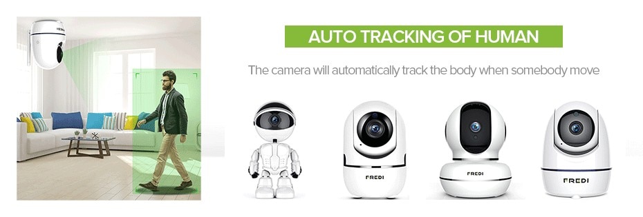 FREDI-1080P-HD-WiFi-Mini-IP-Camera-Built-in-Battery-Wireless-Security-Camera-Infrared-Night-Vision-S-32947145078