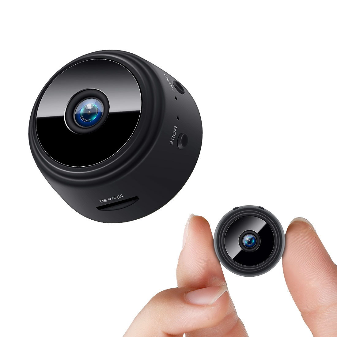 FREDI-1080P-HD-WiFi-Mini-IP-Camera-Built-in-Battery-Wireless-Security-Camera-Infrared-Night-Vision-S-32947145078