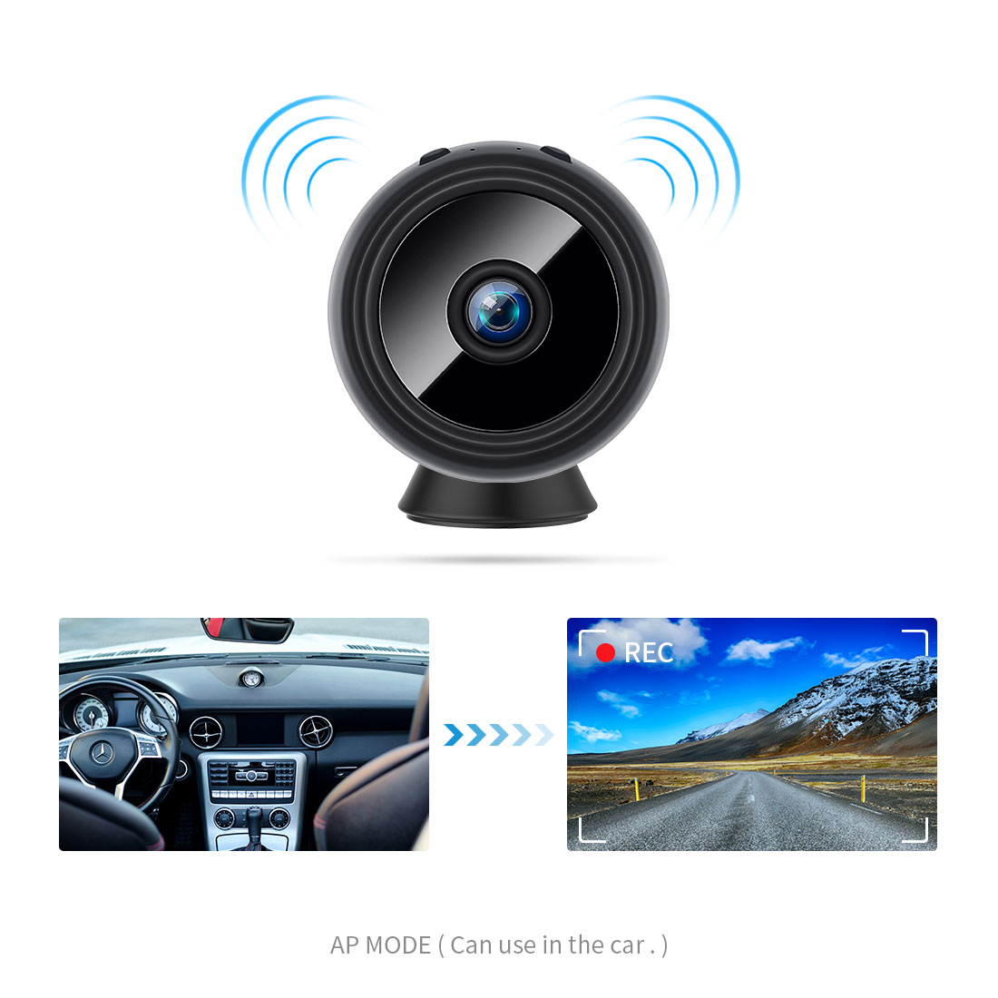 FREDI-1080P-HD-WiFi-Mini-IP-Camera-Built-in-Battery-Wireless-Security-Camera-Infrared-Night-Vision-S-32947145078