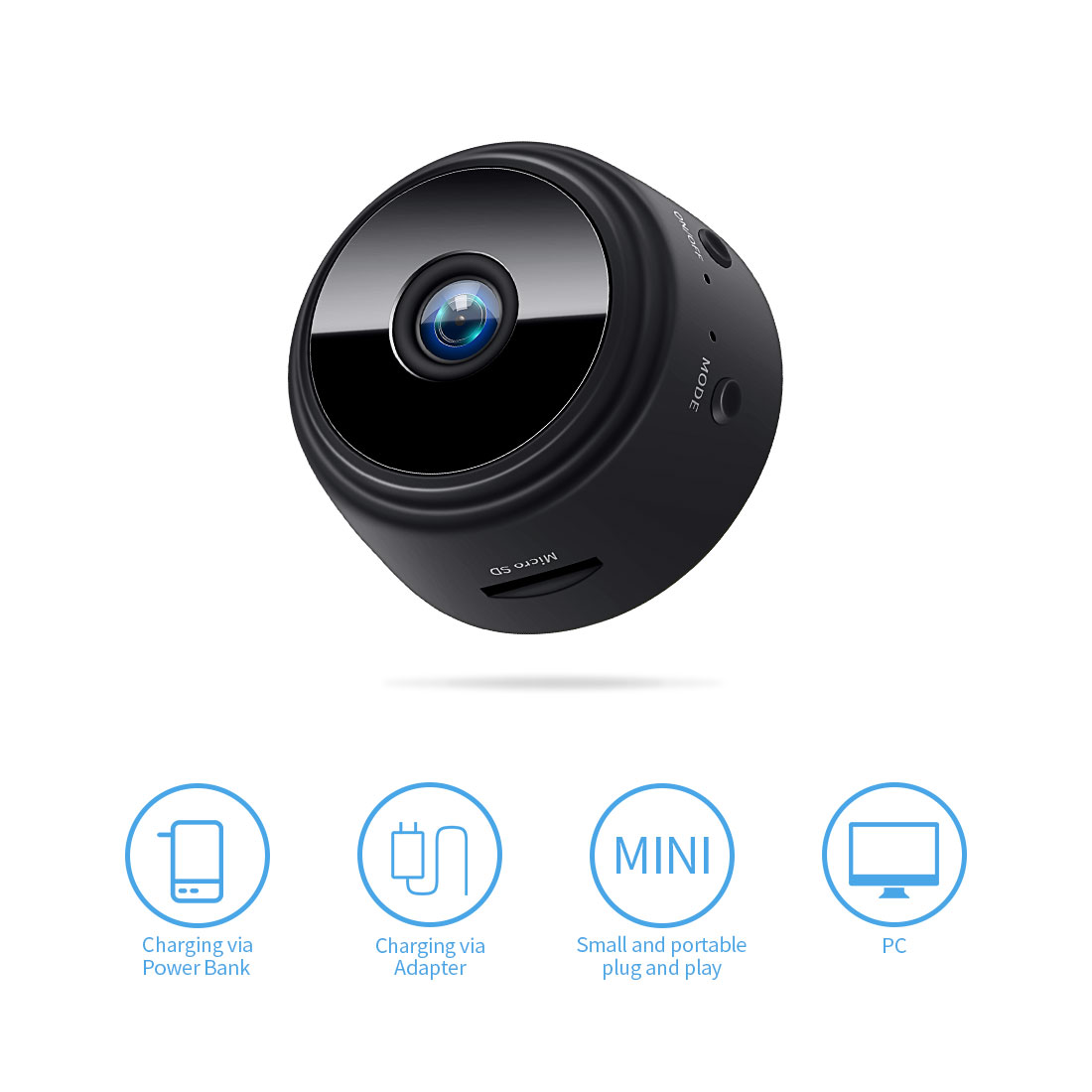 FREDI-1080P-HD-WiFi-Mini-IP-Camera-Built-in-Battery-Wireless-Security-Camera-Infrared-Night-Vision-S-32947145078