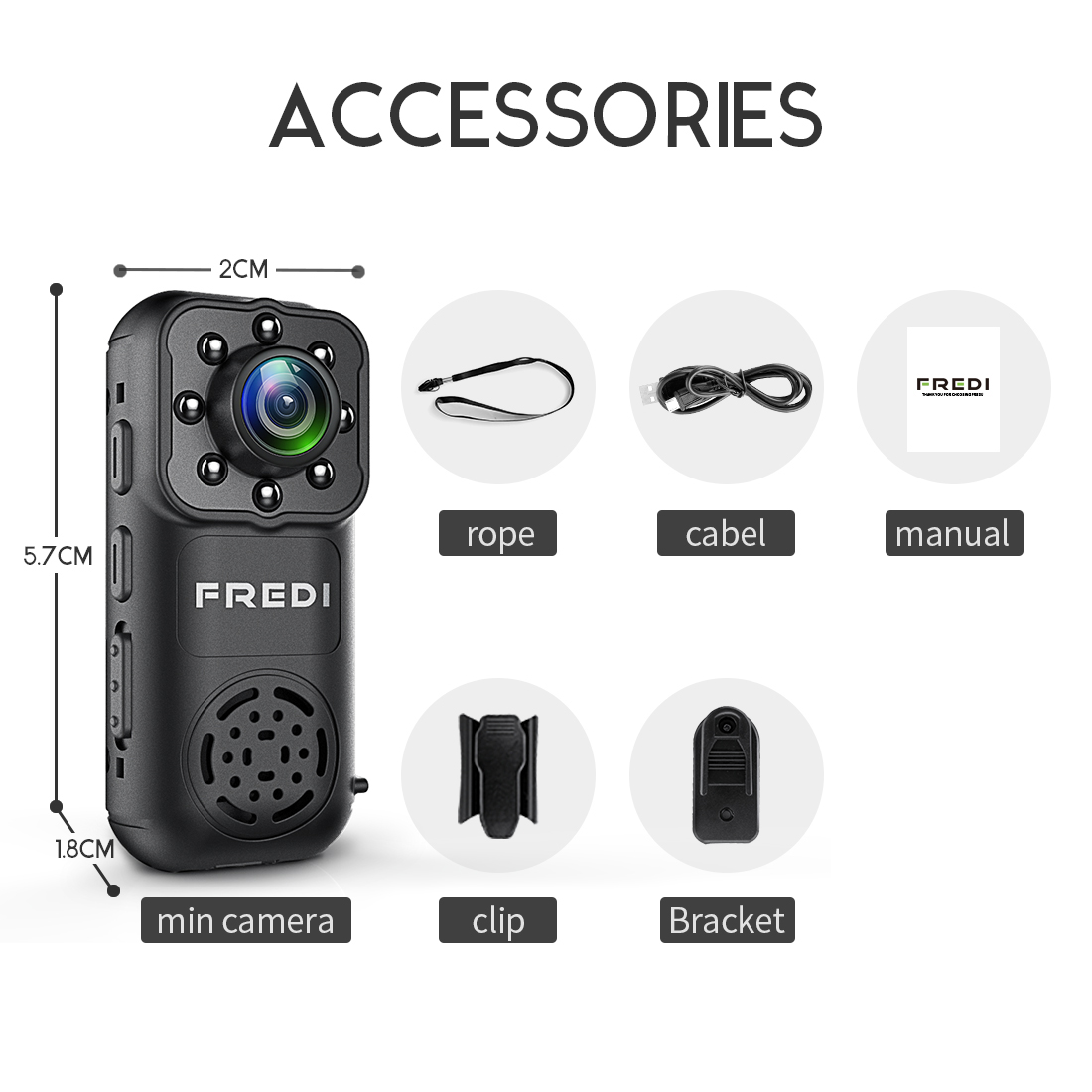 FREDI-IP-Camera-20MP-1080P-HD-Wireless-Mini-WIFI-Camera-P2P-Infrared-Night-Vision-Security-Camera-Mi-32941648298