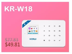 KERUI-LED-Light-960P-Wireless-Panoramic-Home-Security-WiFi-CCTV-Fisheye-Bulb-Lamp-IP-Camera-360-Degr-32857581577