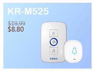 KERUI-LED-Light-960P-Wireless-Panoramic-Home-Security-WiFi-CCTV-Fisheye-Bulb-Lamp-IP-Camera-360-Degr-32857581577