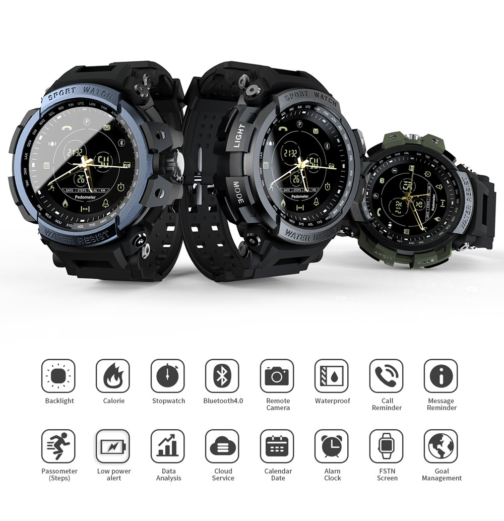 LOKMAT-Sport-Smart-Watch-Professional-5ATM-Waterproof-Bluetooth-Call-Reminder-Digital-Men-Clock-Smar-32903746495