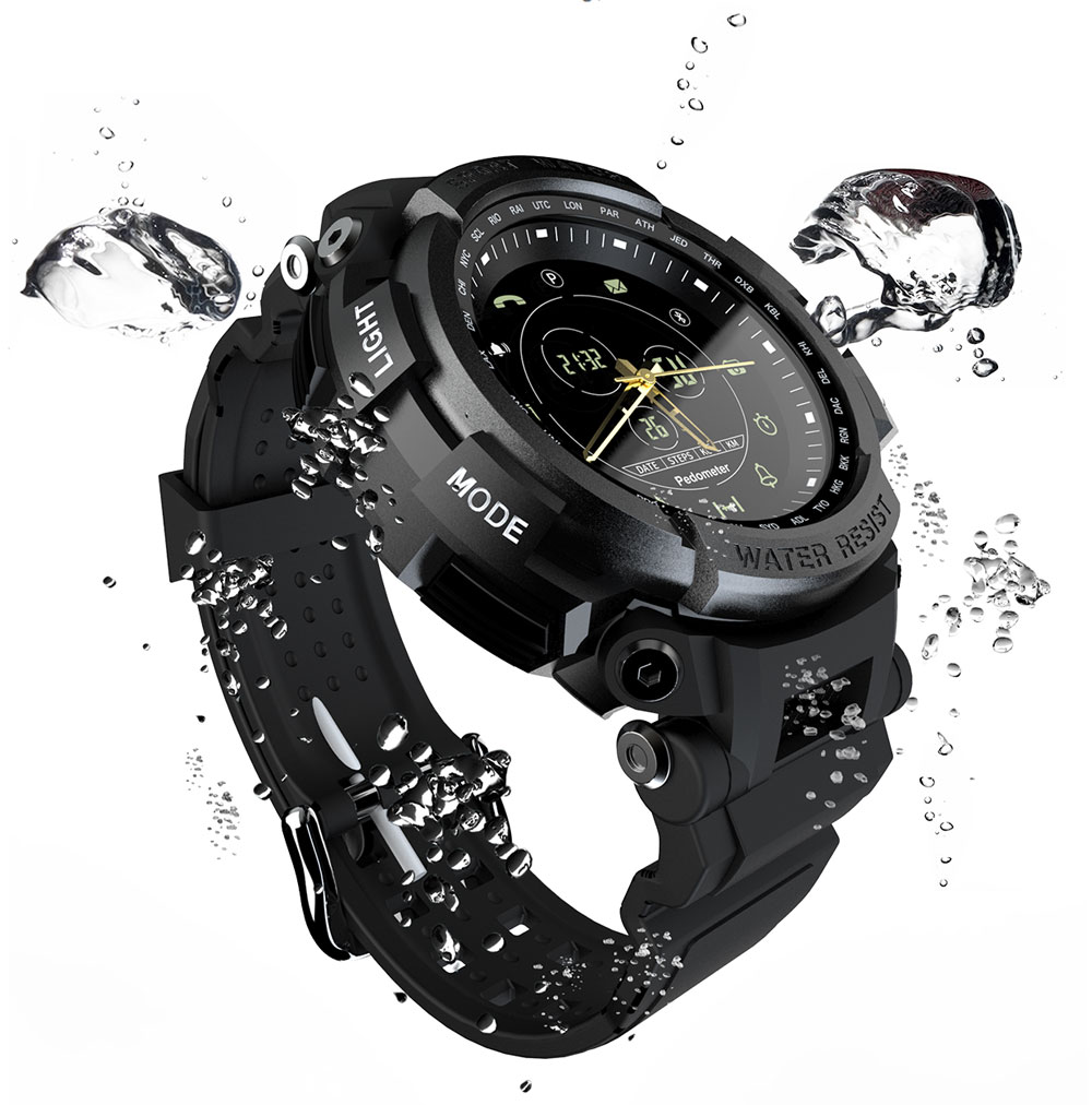 LOKMAT-Sport-Smart-Watch-Professional-5ATM-Waterproof-Bluetooth-Call-Reminder-Digital-Men-Clock-Smar-32903746495